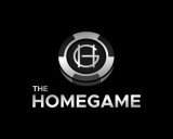 https://www.logocontest.com/public/logoimage/1639102875The Homegame10.jpg